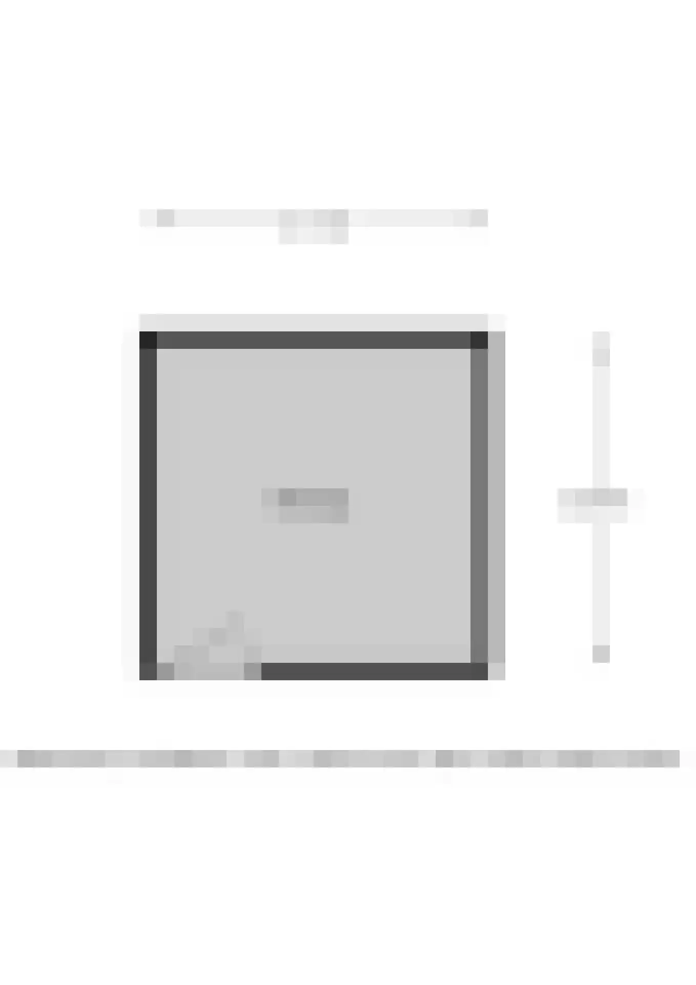 Sweelincklaan 66 Ede thumbnail 43