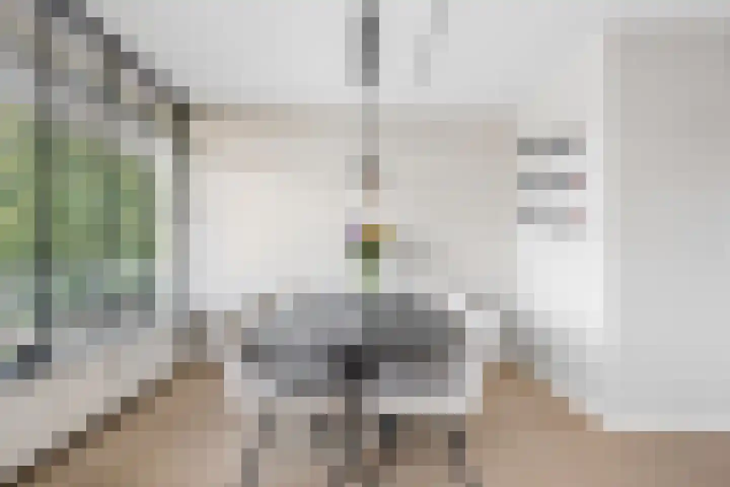 Sweelincklaan 66 Ede thumbnail 5