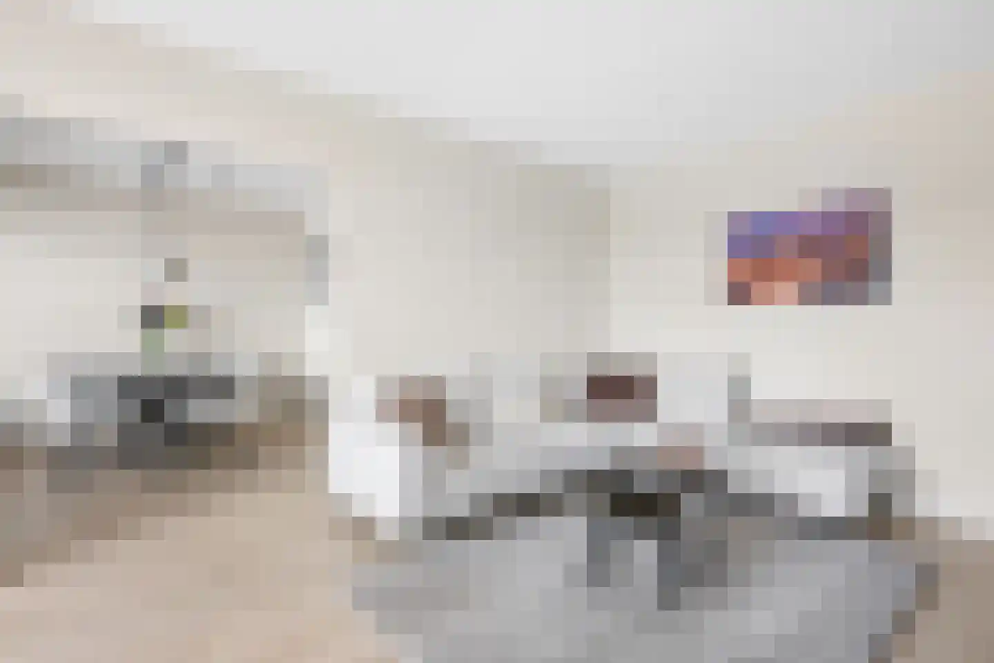 Sweelincklaan 66 Ede thumbnail 7