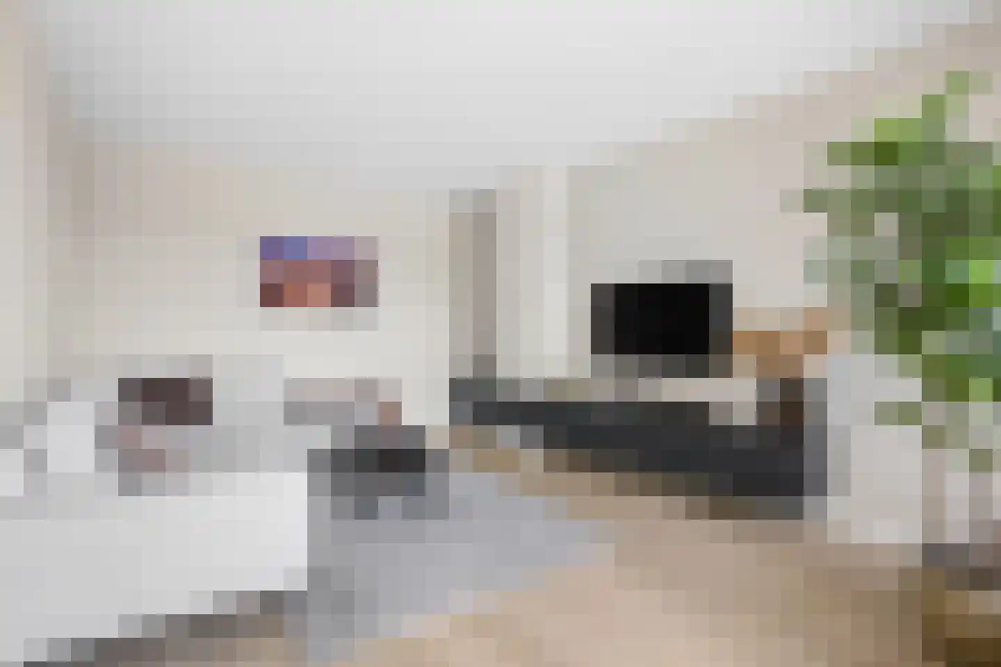 Sweelincklaan 66 Ede thumbnail 8