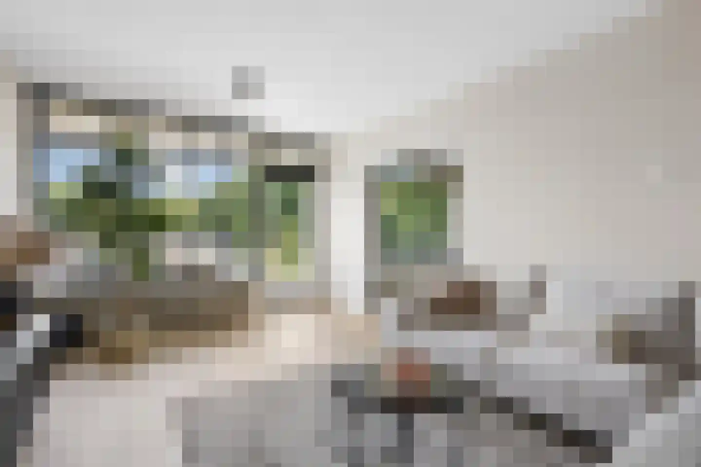Sweelincklaan 66 Ede thumbnail 9