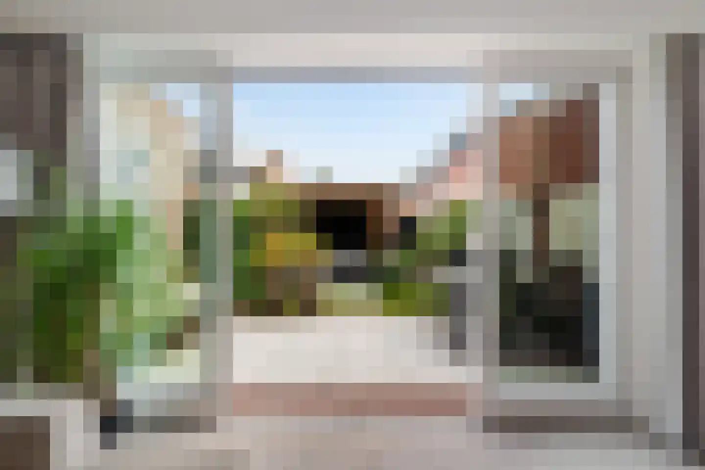Sweelincklaan 67 's-Gravenzande thumbnail 13