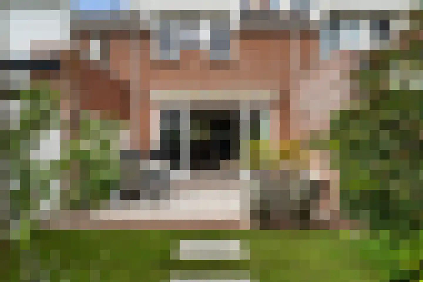 Sweelincklaan 67 's-Gravenzande thumbnail 16