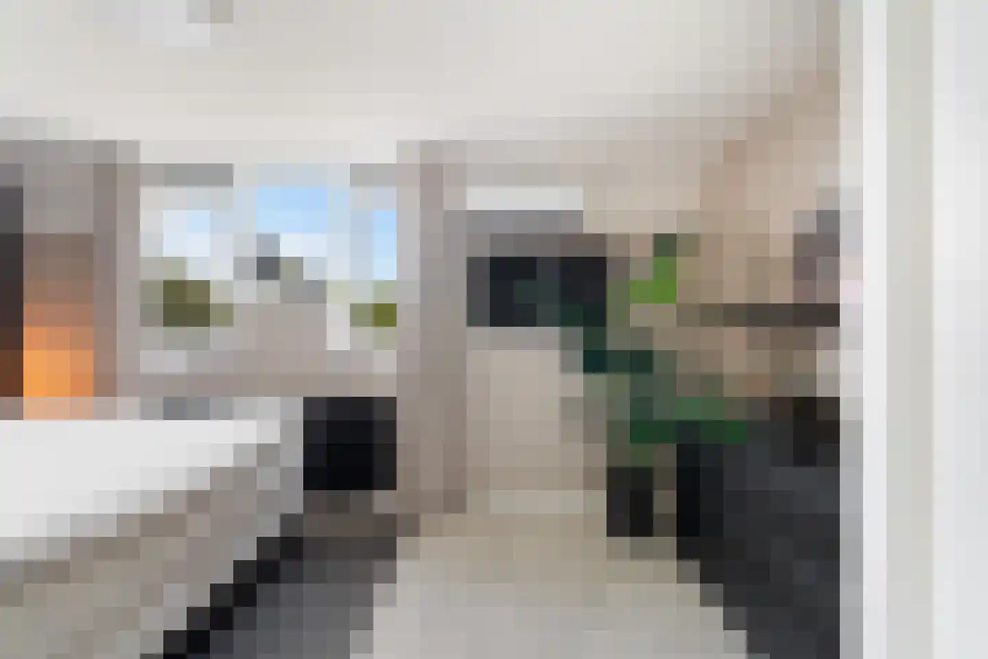 Sweelincklaan 67 's-Gravenzande thumbnail 24