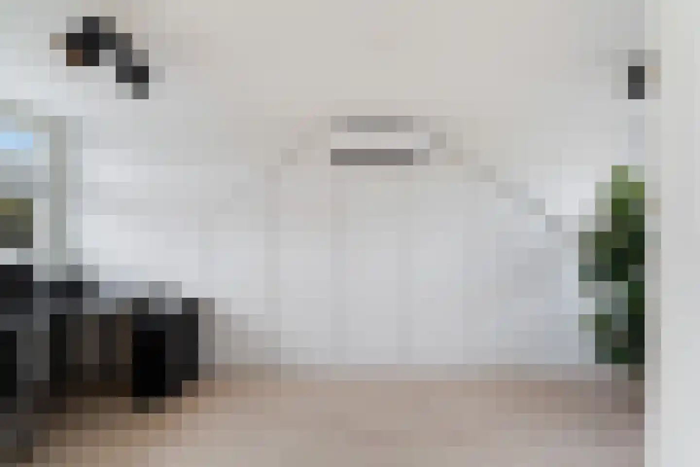 Sweelincklaan 67 's-Gravenzande thumbnail 39