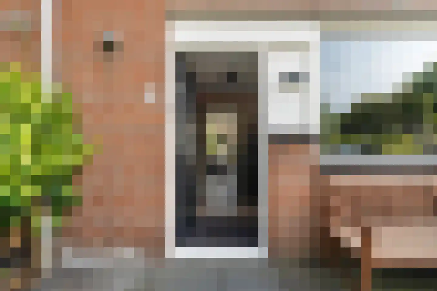 Sweelincklaan 67 's-Gravenzande thumbnail 45