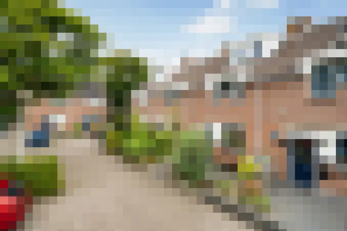 Sweelincklaan 67 's-Gravenzande thumbnail 46