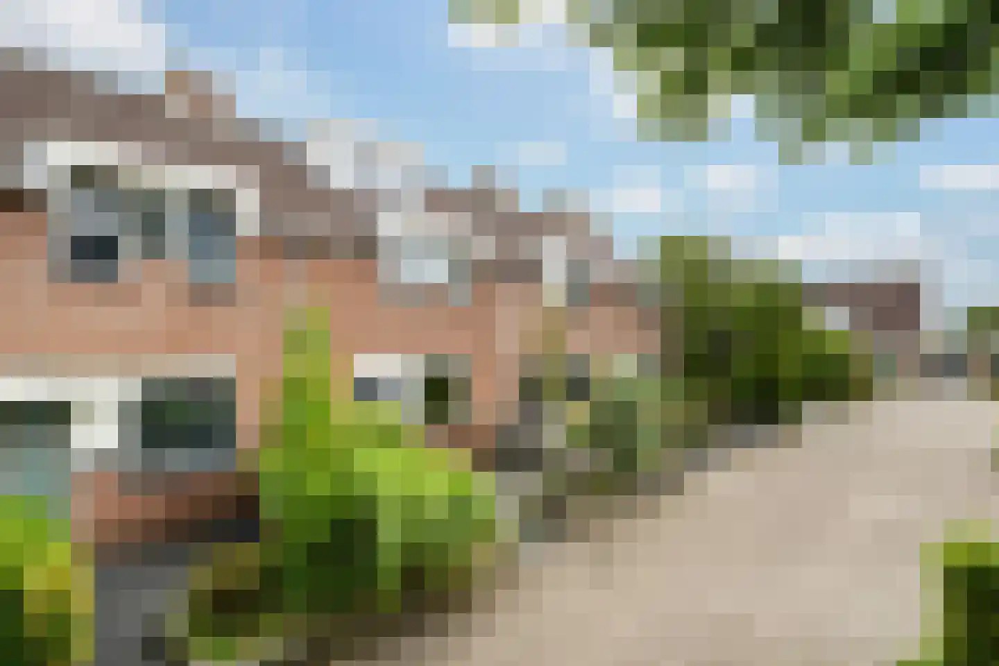 Sweelincklaan 67 's-Gravenzande thumbnail 47