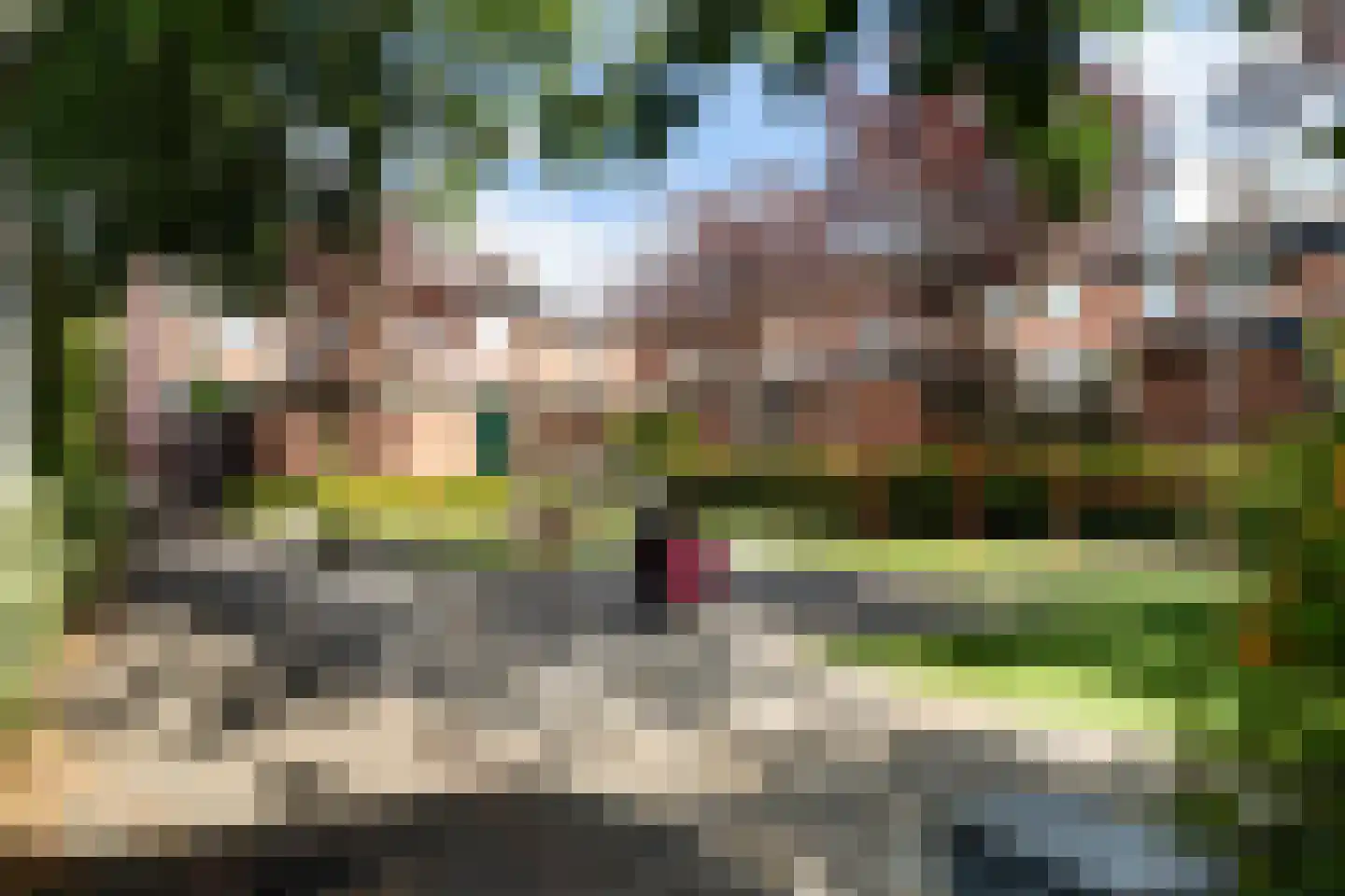 Sweelincklaan 67 's-Gravenzande thumbnail 48