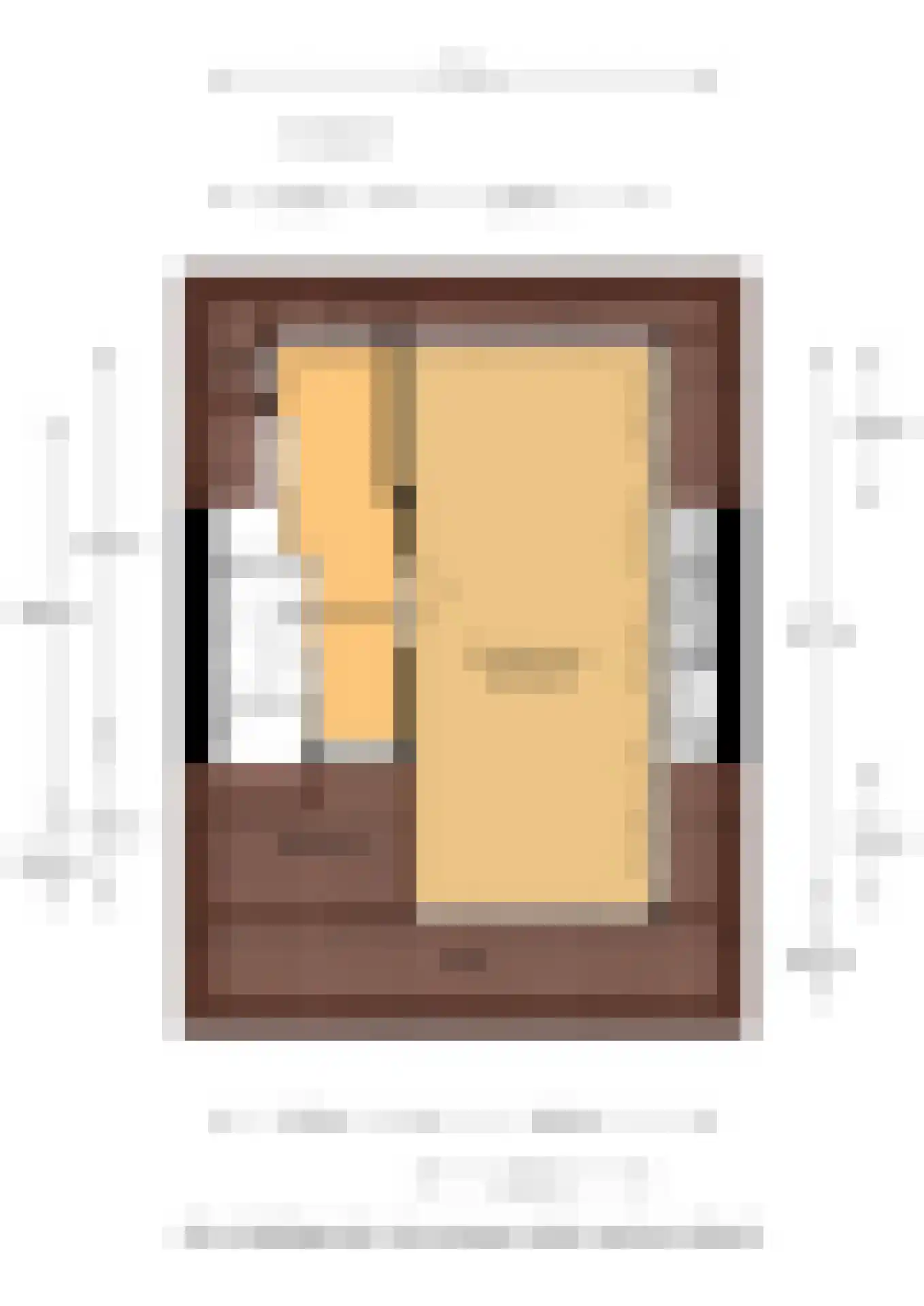 Sweelincklaan 67 's-Gravenzande thumbnail 53