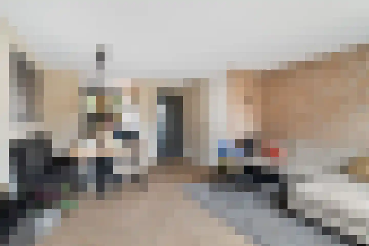 Sweelincklaan 67 's-Gravenzande thumbnail 6