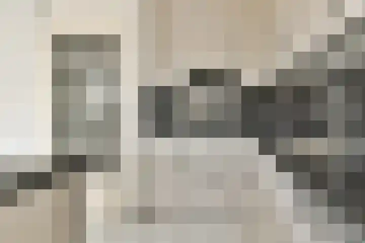 Sweelincklaan 69 Rhoon thumbnail 11