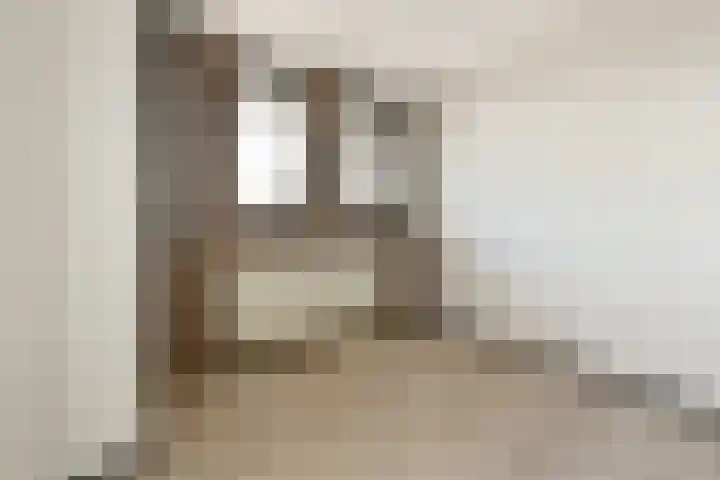 Sweelincklaan 69 Rhoon thumbnail 13