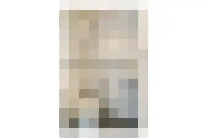 Sweelincklaan 69 Rhoon thumbnail 15