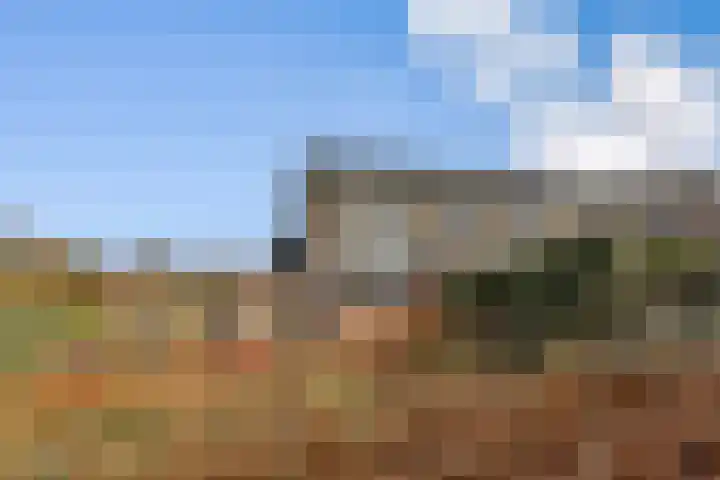 Sweelincklaan 69 Rhoon thumbnail 17