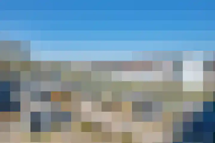 Sweelincklaan 69 Rhoon thumbnail 21