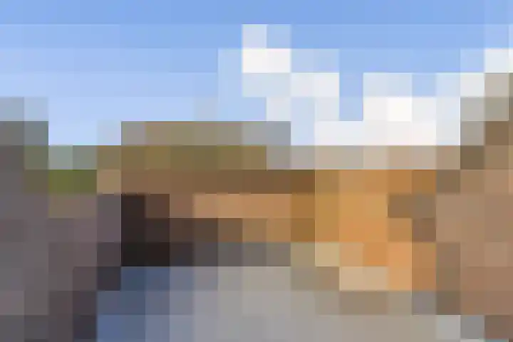 Sweelincklaan 69 Rhoon thumbnail 4