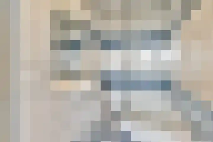 Sweelincklaan 69 Rhoon thumbnail 5