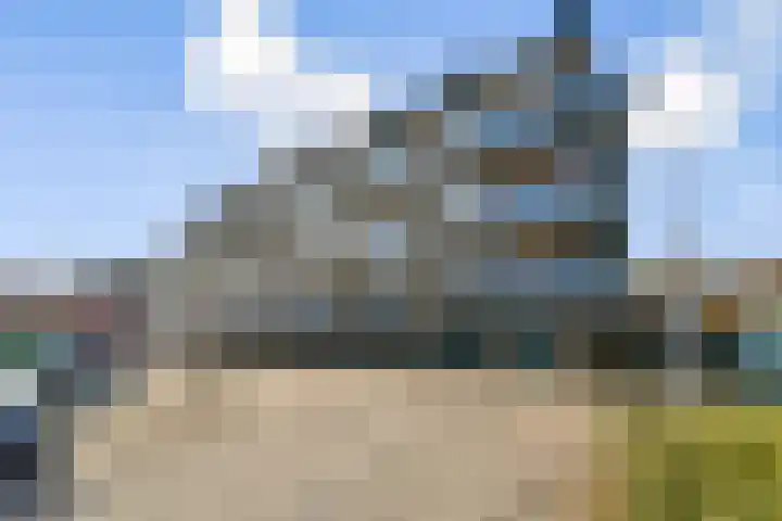 Sweelincklaan 69 Rhoon thumbnail 7