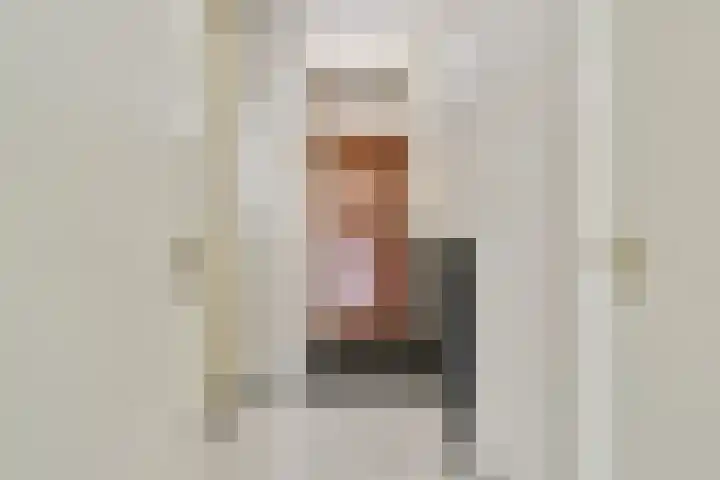 Sweelincklaan 69 Rhoon thumbnail 9