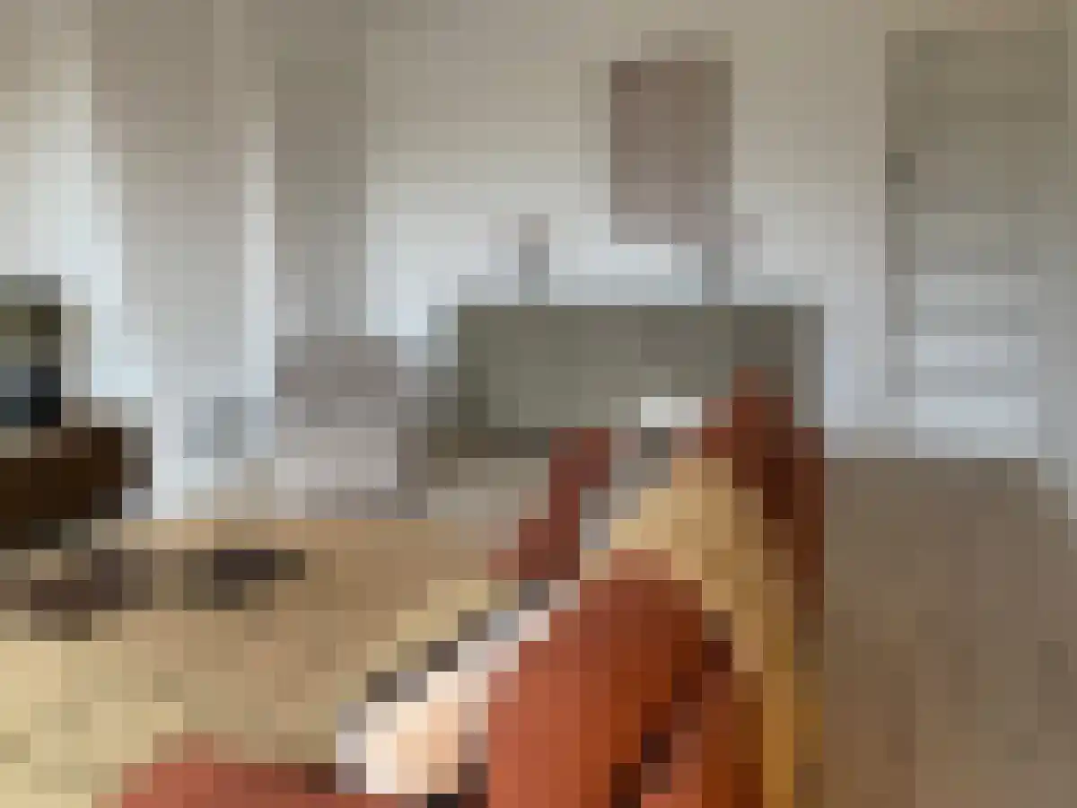 Sweelincklaan 7 Breda thumbnail 6