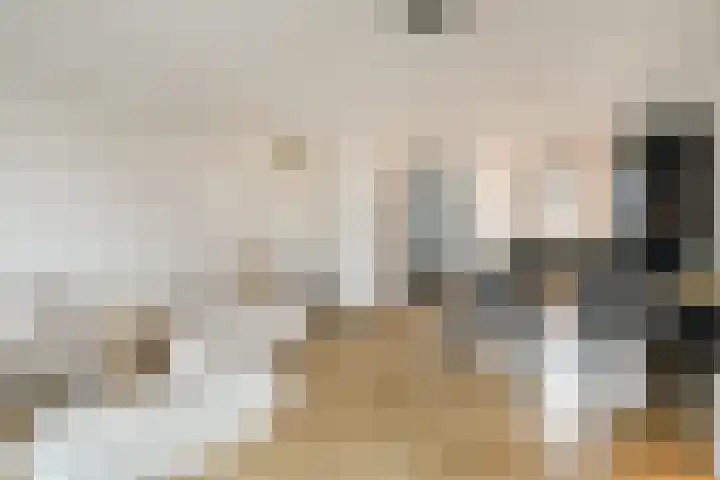 Sweelincklaan 77 Rhoon thumbnail 12