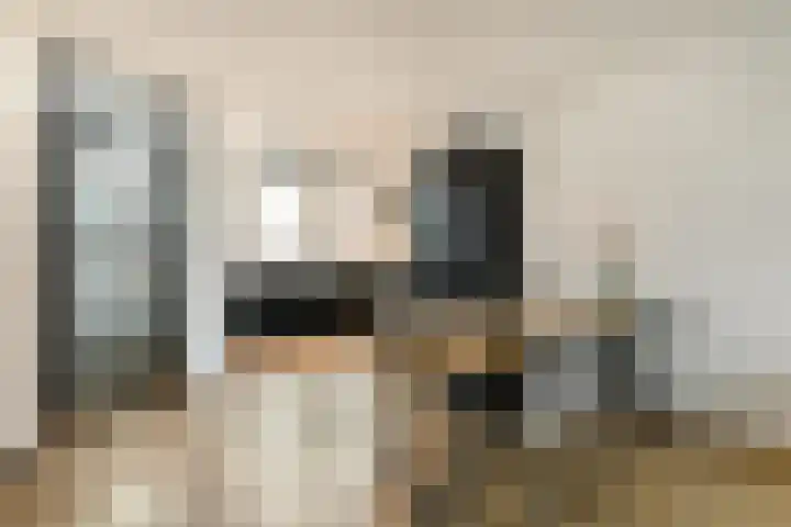 Sweelincklaan 77 Rhoon thumbnail 19