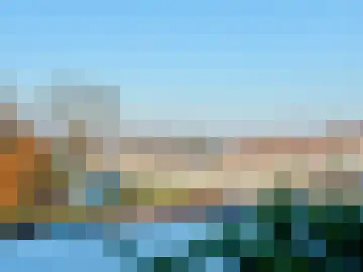 Sweelincklaan 77 Rhoon thumbnail 22