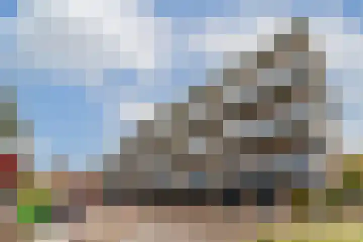 Sweelincklaan 77 Rhoon thumbnail 31