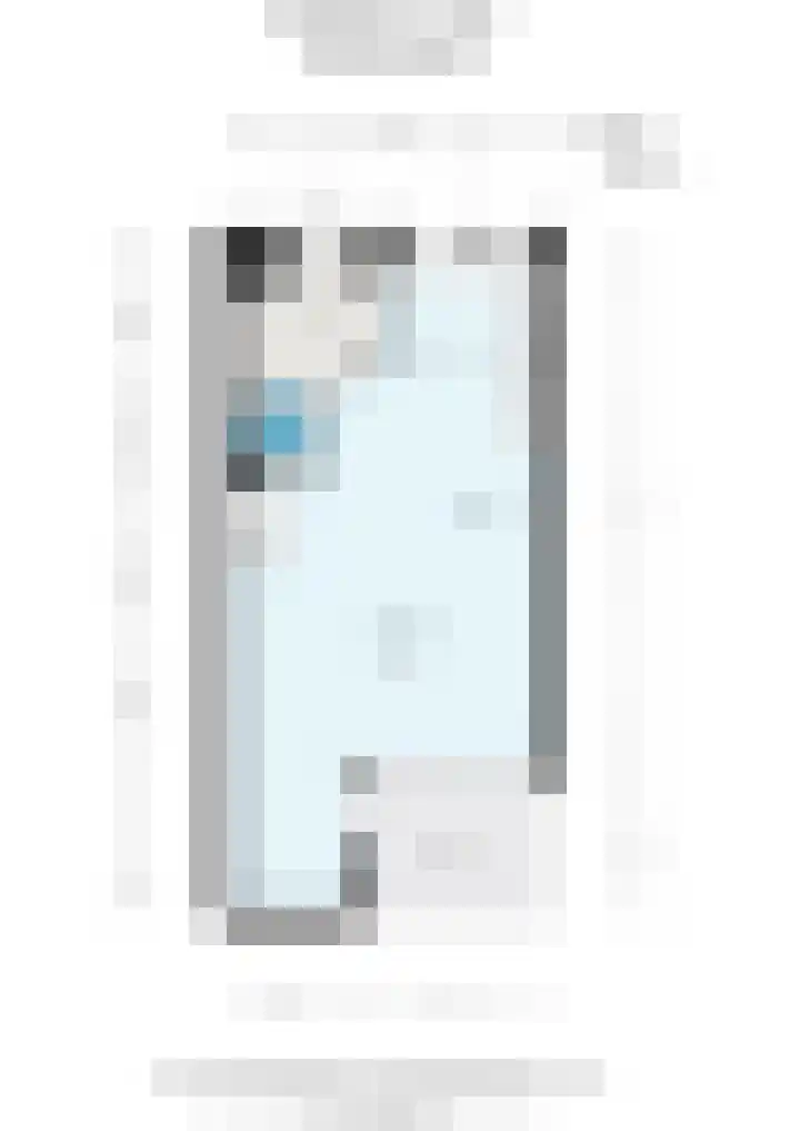 Sweelincklaan 77 Rhoon thumbnail 33
