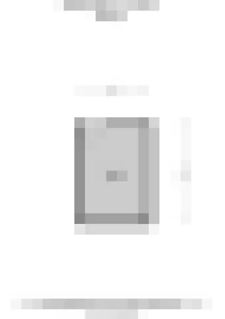 Sweelincklaan 77 Rhoon thumbnail 35