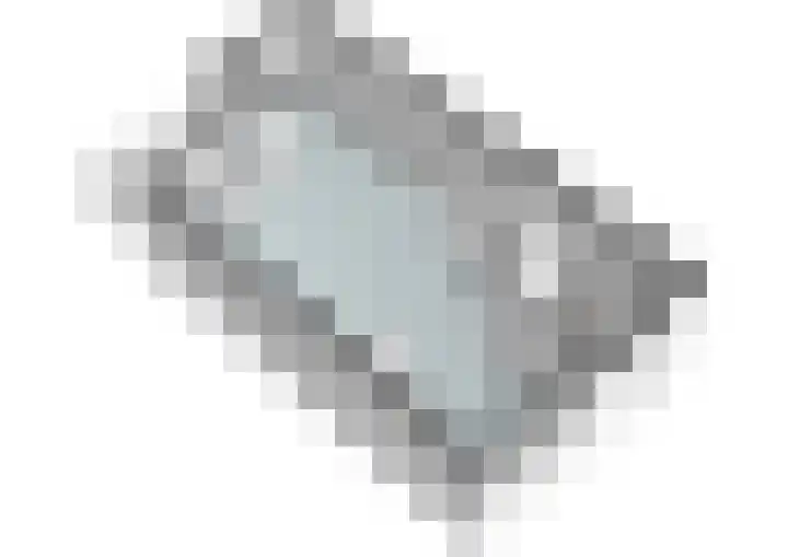 Sweelincklaan 77 Rhoon thumbnail 36