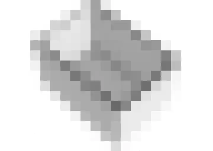 Sweelincklaan 77 Rhoon thumbnail 41