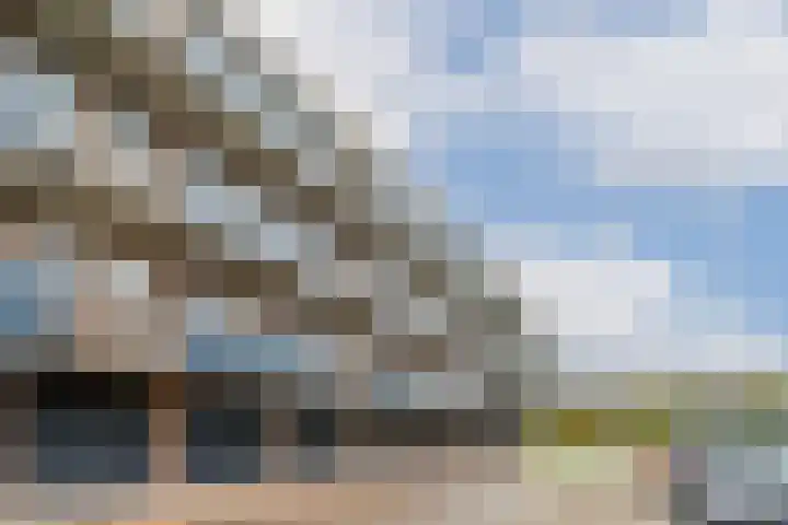 Sweelincklaan 77 Rhoon thumbnail 5