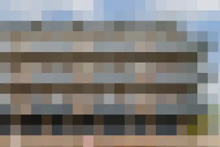 Sweelincklaan 77 Rhoon thumbnail 7