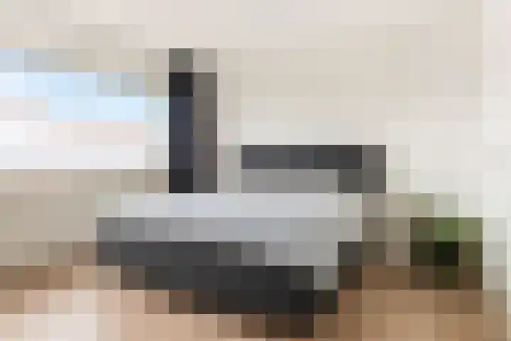 Sweelincklaan 80 Arnhem thumbnail 32