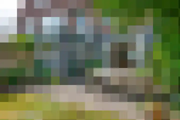 Sweelincklaan 80 Arnhem thumbnail 63