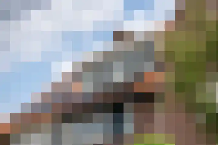 Sweelincklaan 80 Arnhem thumbnail 71