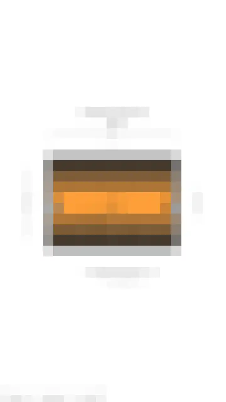 Sweelincklaan 80 Arnhem thumbnail 78