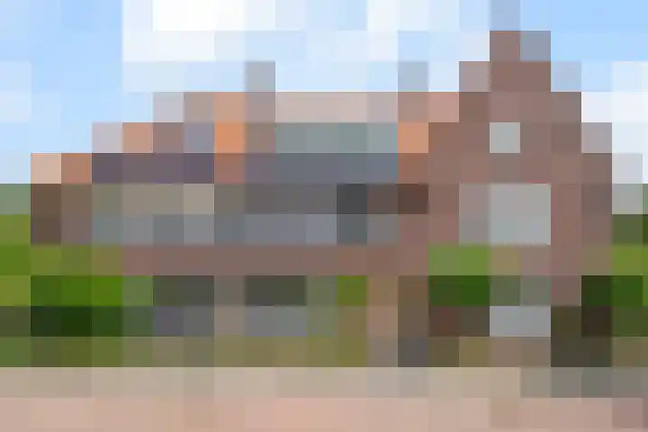 Sweelincklaan 80 Arnhem thumbnail 79