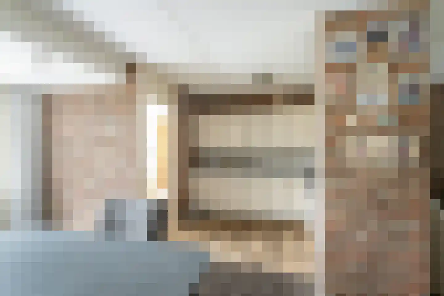 Sweelincklaan 80 's-Gravenzande thumbnail 12