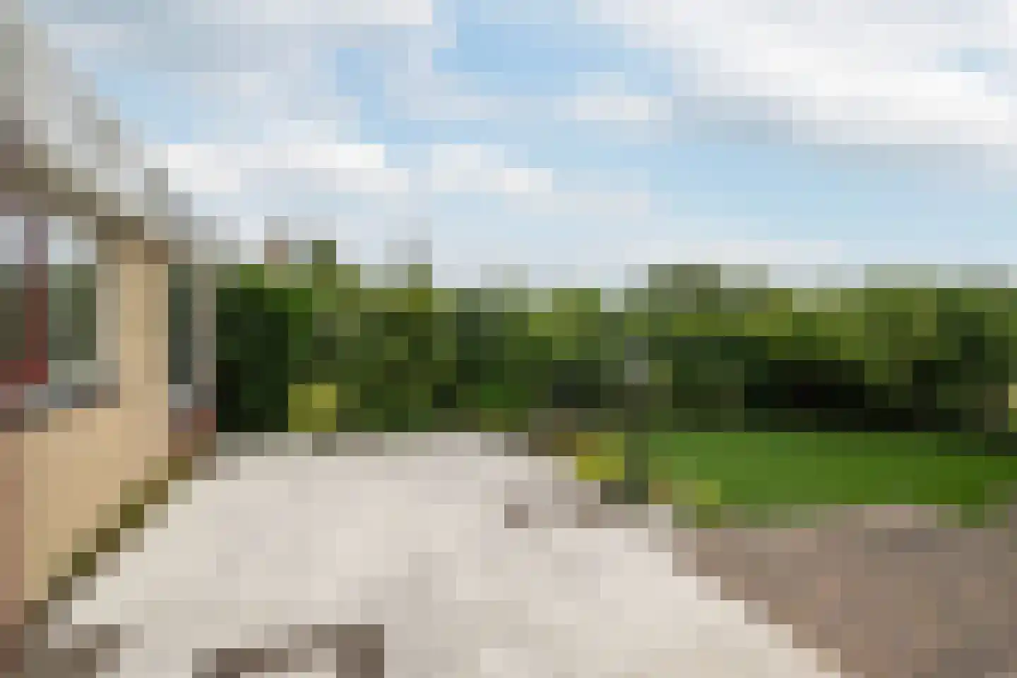 Sweelincklaan 80 's-Gravenzande thumbnail 30