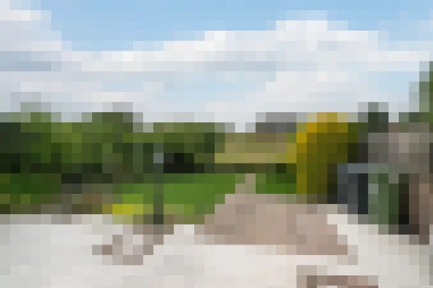 Sweelincklaan 80 's-Gravenzande thumbnail 31