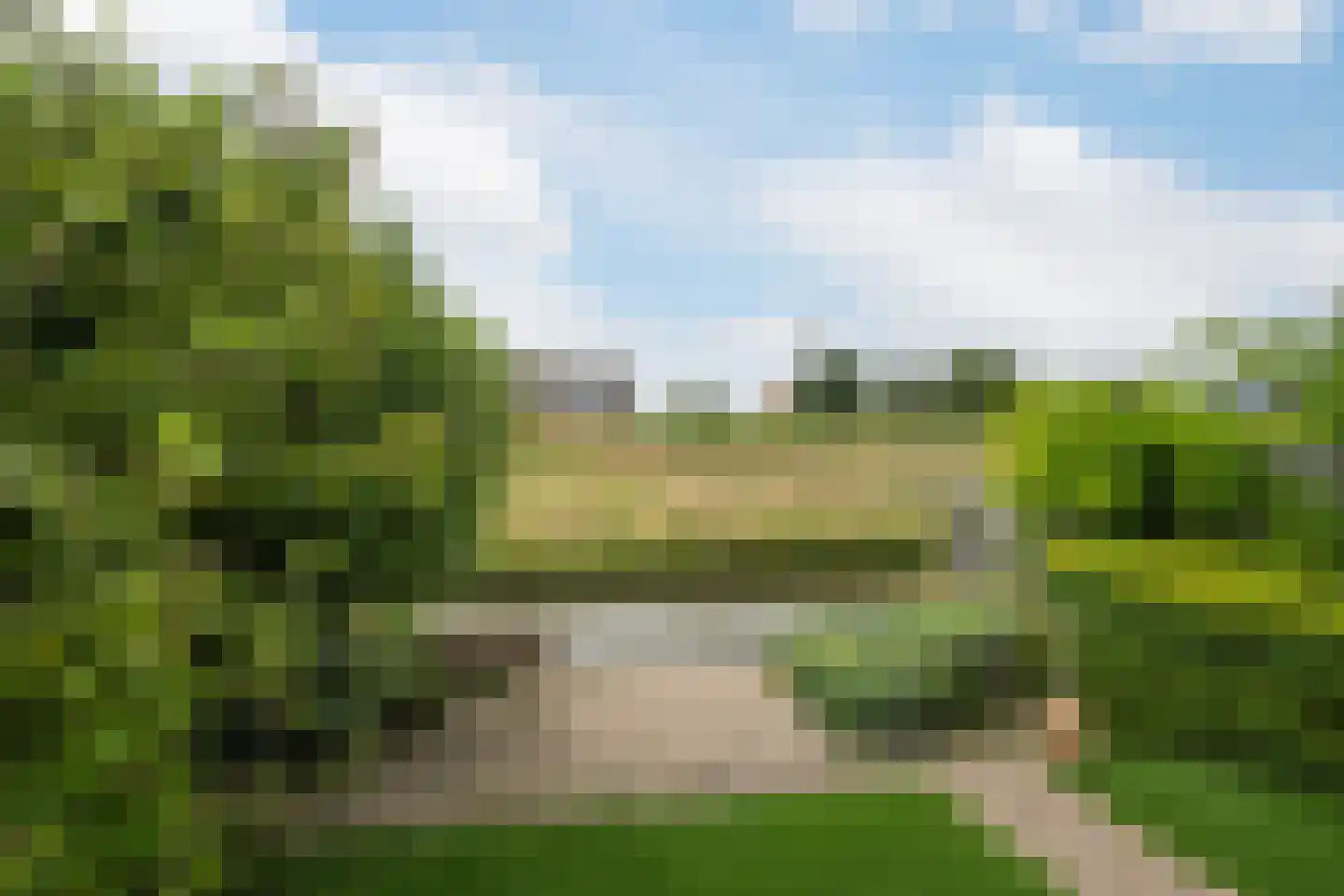 Sweelincklaan 80 's-Gravenzande thumbnail 32