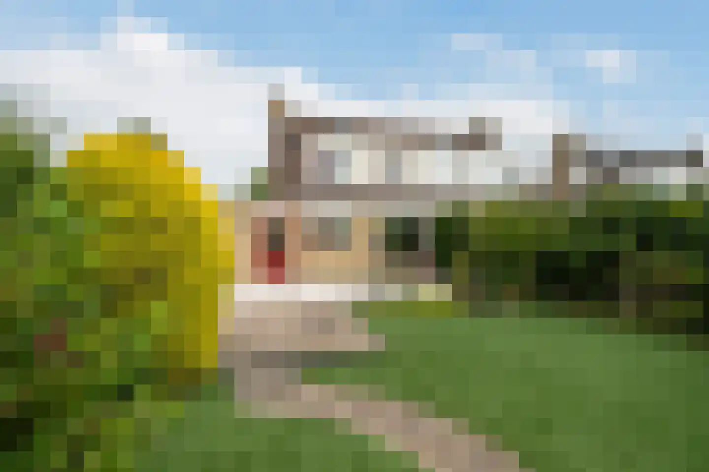 Sweelincklaan 80 's-Gravenzande thumbnail 33