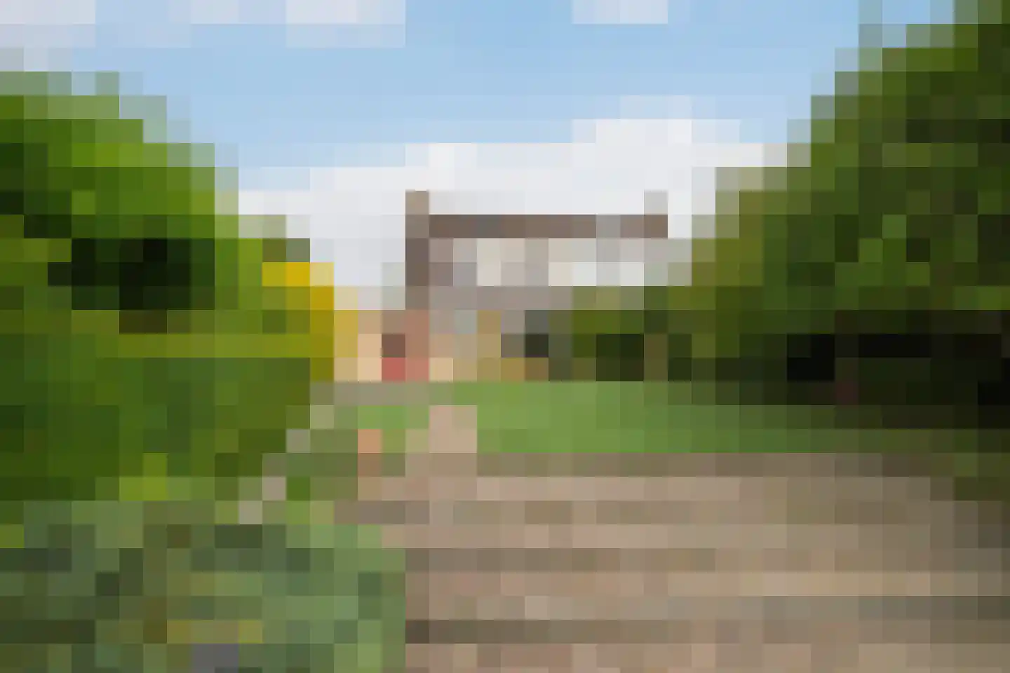 Sweelincklaan 80 's-Gravenzande thumbnail 34