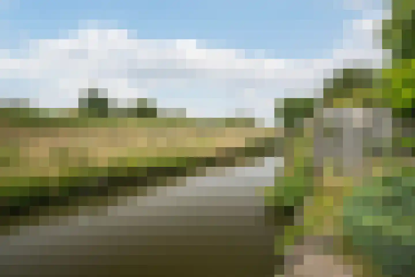 Sweelincklaan 80 's-Gravenzande thumbnail 35