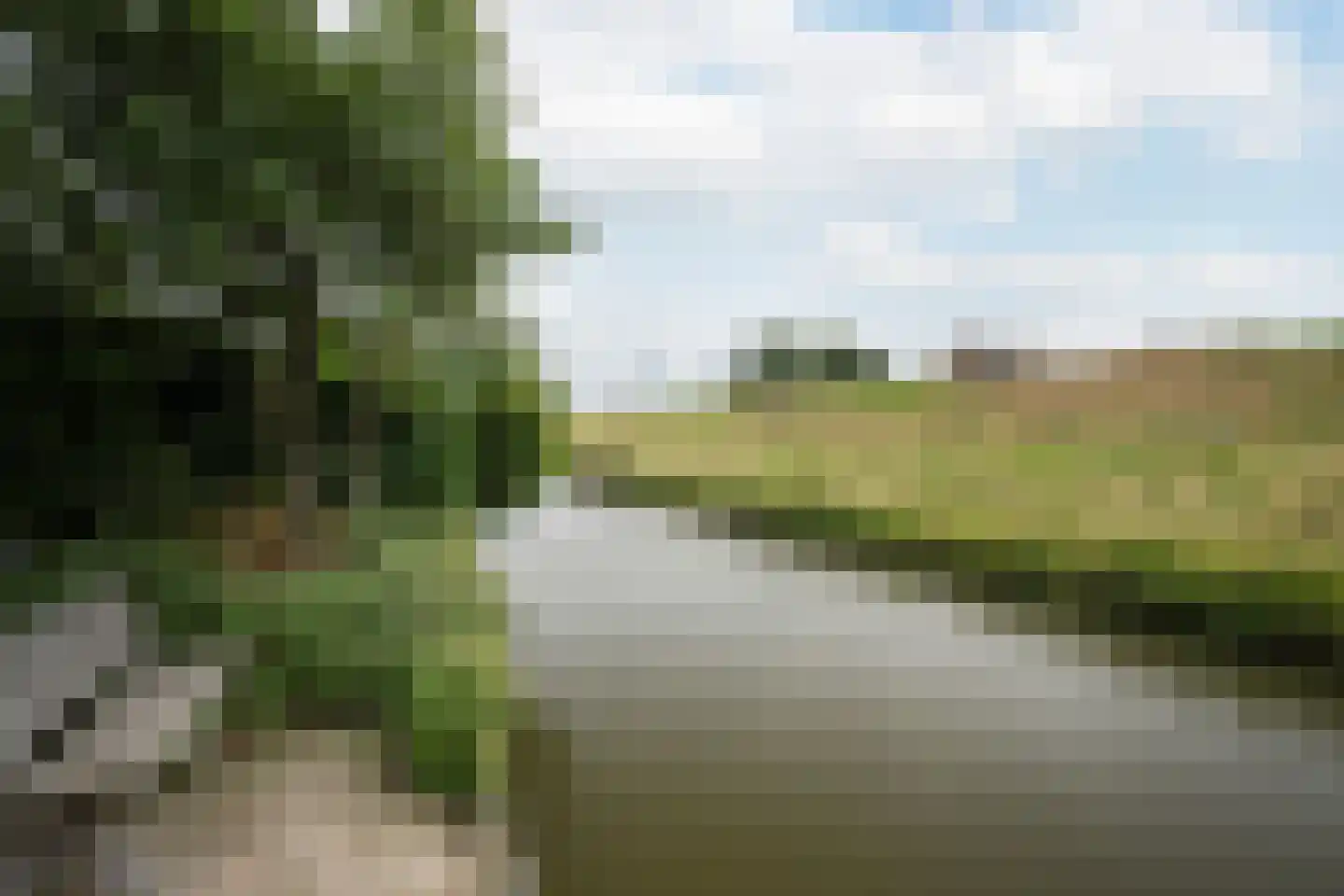 Sweelincklaan 80 's-Gravenzande thumbnail 36