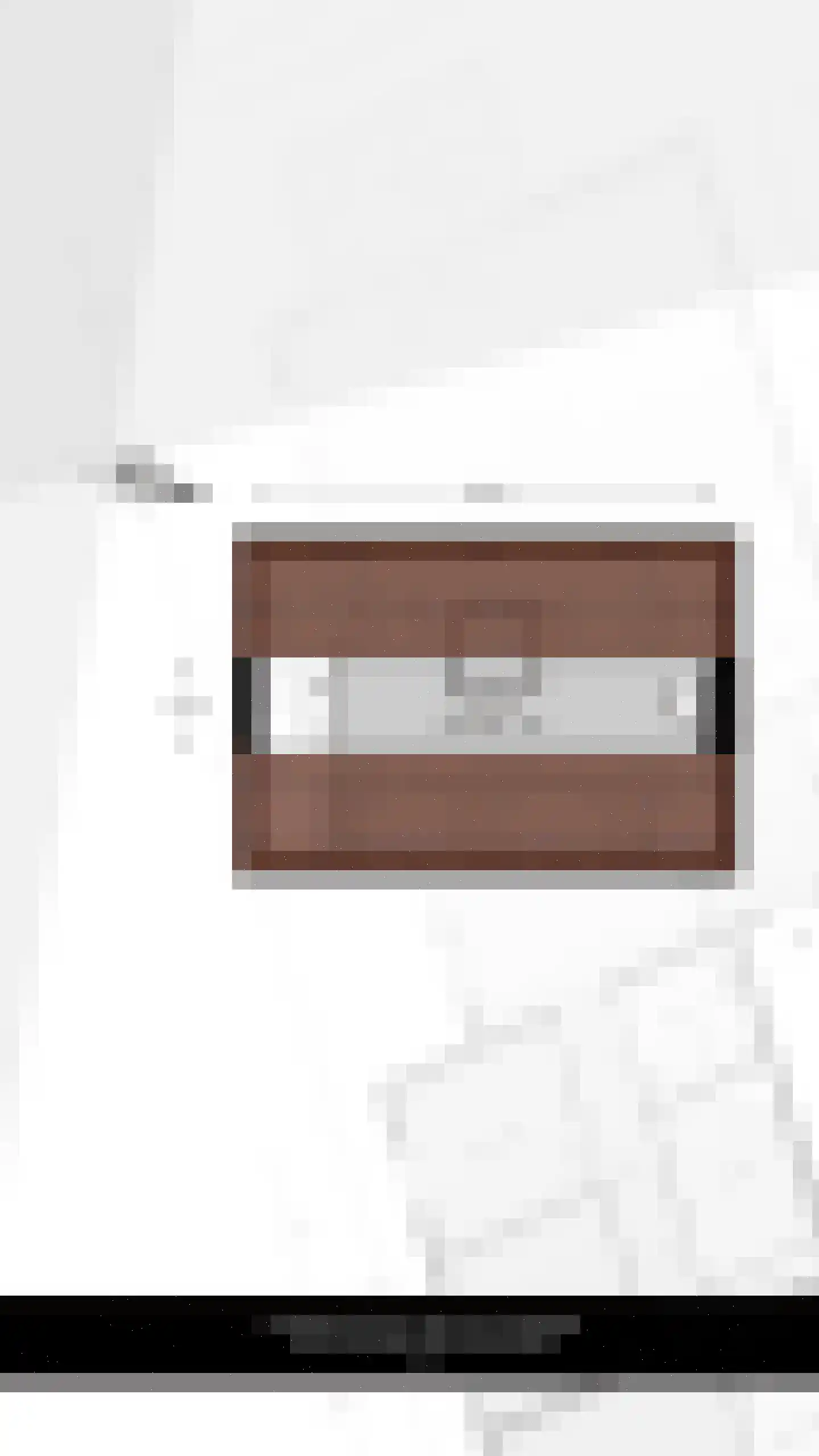 Sweelincklaan 80 's-Gravenzande thumbnail 39