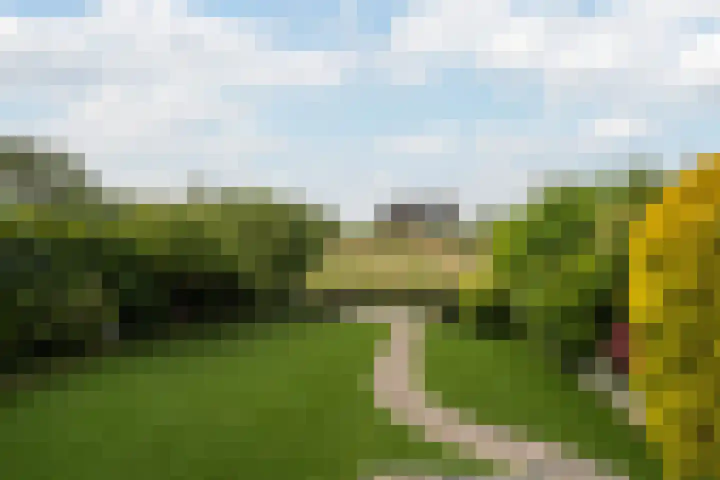 Sweelincklaan 80 's-Gravenzande thumbnail 6